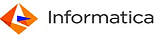 Informatica Business Solutions Pvt Ltd.